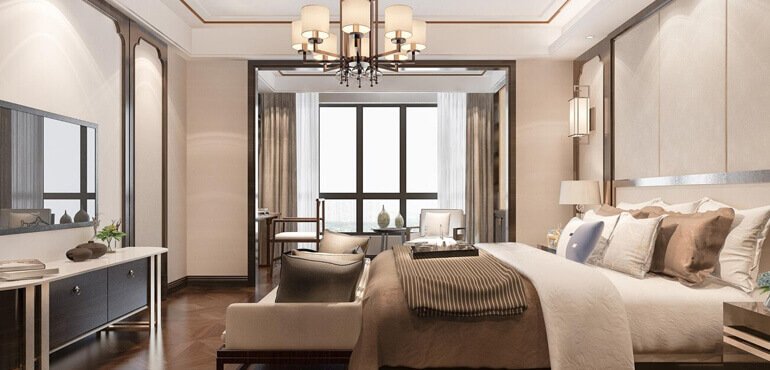 https://townsman.karnisoultion.com/wp-content/uploads/2024/07/b_details01.jpg