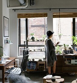 https://townsman.karnisoultion.com/wp-content/uploads/2024/07/b_details02.jpg