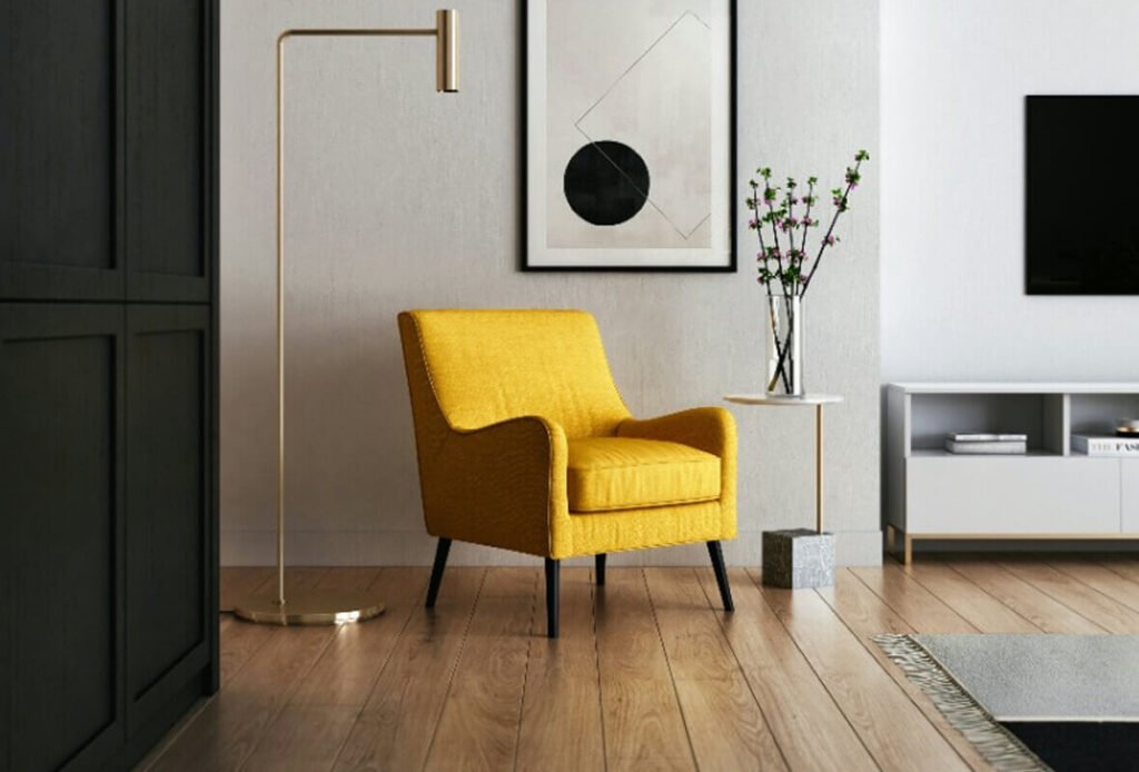 https://townsman.karnisoultion.com/wp-content/uploads/2024/07/inner_b3-1024x694.jpg