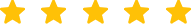 https://townsman.karnisoultion.com/wp-content/uploads/2024/07/review-icon.png