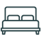 https://townsman.karnisoultion.com/wp-content/uploads/2024/07/sve-icon1.png
