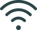 https://townsman.karnisoultion.com/wp-content/uploads/2024/07/sve-icon2.png