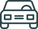 https://townsman.karnisoultion.com/wp-content/uploads/2024/07/sve-icon3.png