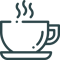 https://townsman.karnisoultion.com/wp-content/uploads/2024/07/sve-icon4.png
