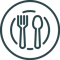 https://townsman.karnisoultion.com/wp-content/uploads/2024/07/sve-icon5.png