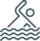 https://townsman.karnisoultion.com/wp-content/uploads/2024/07/sve-icon6.png