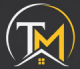 Townsman Motel