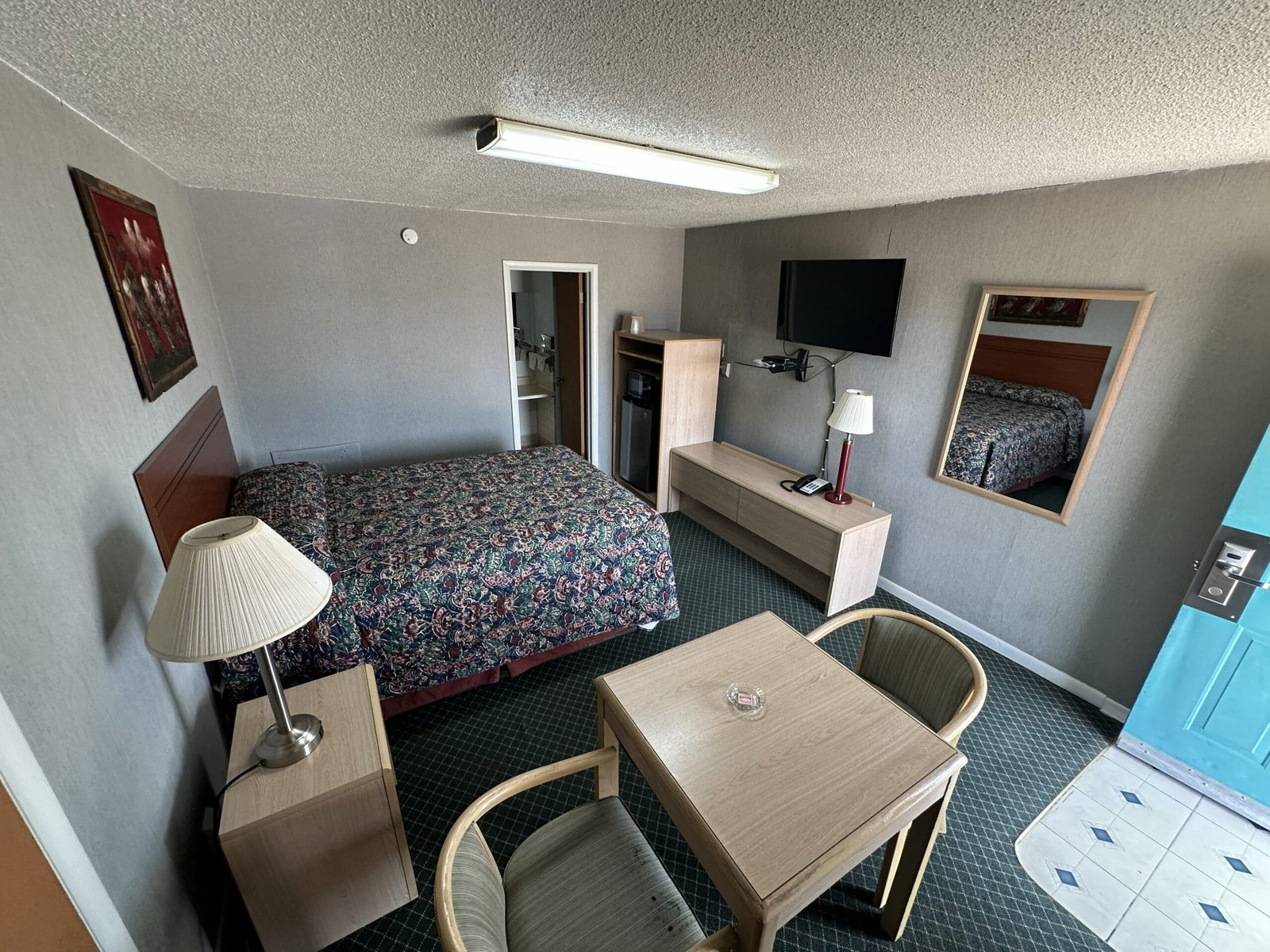 QSM_ROOM1 (1)